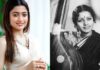 Rashmika Mandanna