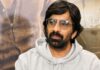 Ravi Teja