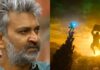 SS Rajamouli: అనుకున్న టైంకే రానున్న ‘వారణాసి’? రాజమౌళి కీలక అప్డేట్ SS Rajamouli