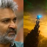 SS Rajamouli: అనుకున్న టైంకే రానున్న ‘వారణాసి’? రాజమౌళి కీలక అప్డేట్ SS Rajamouli