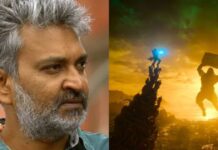 SS Rajamouli: అనుకున్న టైంకే రానున్న ‘వారణాసి’? రాజమౌళి కీలక అప్డేట్ SS Rajamouli