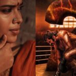 Sarpatta 2: ‘సర్పట్టా 2’పై అదిరిపోయే అప్డేట్.. ఈసారి పక్కా థియేటర్లలోనే! Sarpatta