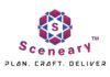 Sceneary: ప్రొడ్యూసర్లకు గుడ్ న్యూస్.. సినిమా ప్రాజెక్ట్ మేనేజ్మెంట్లో ‘సినరీ’ సరికొత్త ఛాయిస్! Sceneary