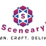 Sceneary: ప్రొడ్యూసర్లకు గుడ్ న్యూస్.. సినిమా ప్రాజెక్ట్ మేనేజ్మెంట్లో ‘సినరీ’ సరికొత్త ఛాయిస్! Sceneary