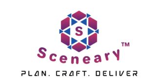 Sceneary