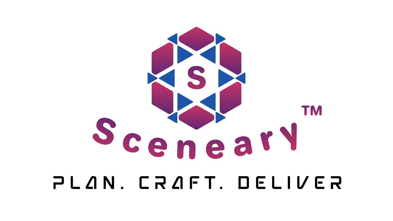 Sceneary