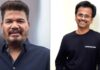 Shankar