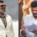 Shankar-Ajith Kumar: ‘వేల్పారి’ని పక్కన పెట్టి అజిత్తో శంకర్ సినిమా.. ఇదే కారణమా? Shankar Ajith Kumar