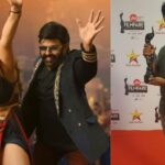 Shekar Master: ‘దబిడి దిబిడి’ స్టెప్పై శేఖర్ మాస్టర్ రిగ్రెట్.. అప్పట్లో అలా అనుకోలేదట! Shekar Master