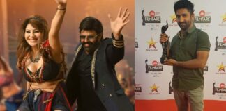 Shekar Master