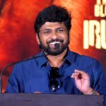 Irumudi: ‘ఇరుముడి’ కథ విని ‘స్టాప్ ఇట్ సర్.. నేను థియేటర్లో చూడలేను’.. అంటూ రవితేజ కూతురు ఏడ్చేసింది: శివ నిర్వాణ Shiva Nirvana revealed