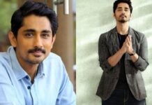 Siddharth: విలన్గా నటిస్తా.. కానీ అలా మాత్రం చేయను! సిద్ధార్థ్ షాకింగ్ కామెంట్స్ Siddharth