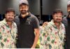 Sivakarthikeyan: స్క్రిప్ట్ రెడీ.. హీరో ఫిక్స్.. శివకార్తికేయన్తో ‘డాన్’ డైరెక్టర్ సిబి చక్రవర్తి నెక్ట్స్ మూవీ! Sivakarthikeyan