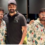 Sivakarthikeyan