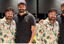 Sivakarthikeyan