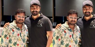 Sivakarthikeyan
