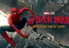 Spider-Man: ‘స్పైడర్మ్యాన్’ బాక్సాఫీస్ సునామీ.. 6 రోజుల్లోనే రూ.9,900 కోట్ల వసూళ్లు! Spider Man