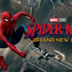 Spider-Man: ‘స్పైడర్మ్యాన్’ బాక్సాఫీస్ సునామీ.. 6 రోజుల్లోనే రూ.9,900 కోట్ల వసూళ్లు! Spider Man