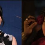 Srinidhi Shetty: ‘రామాయణ’ సీత పాత్రను రిజెక్ట్ చేయలేదట.. శ్రీనిధి శెట్టి చెప్పిన షాకింగ్ నిజం ఇదే! Srinidhi Shetty