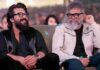 Sukumar Universe