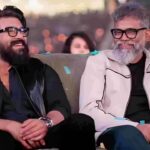 Sukumar Universe