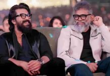 Sukumar Universe