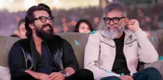 Sukumar Universe