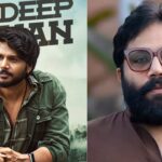 Sundeep Kishan: ‘అర్జున్ రెడ్డి’కి ముందు సందీప్ కిషన్తో వంగా సినిమా.. ఎందుకు ఆగిపోయిందంటే? Sundeep Kishan