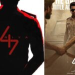 Suriya