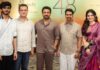 Suriya 48: మాస్కు ముందు సూర్య క్లాసీ ట్రీట్.. ‘S48’పై అదిరిపోయే న్యూస్! Suriya