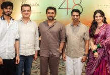 Suriya