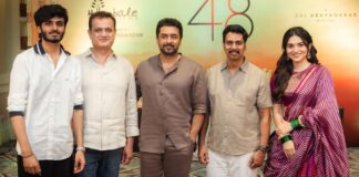 Suriya