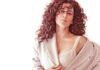 Taapsee Pannu: “హీరోయిన్ల సినిమాలు హిట్ అయితే నేనూ సెలబ్రేట్ చేసుకుంటా”.. తాప్సీ ఆసక్తికర వ్యాఖ్యలు! Taapsee Pannu