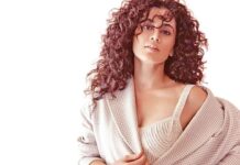 Taapsee Pannu: “హీరోయిన్ల సినిమాలు హిట్ అయితే నేనూ సెలబ్రేట్ చేసుకుంటా”.. తాప్సీ ఆసక్తికర వ్యాఖ్యలు! Taapsee Pannu