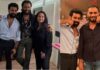 The Paradise: 3 నిమిషాల పాట వెనుక ఇంత కష్టమా? ‘ఏషనగుల’ సాంగ్ మేకింగ్ వెనుక అసలు కథ ఇదే! The Paradise