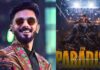 The Paradise Second Single: ఇలాంటి సాంగ్ లాంచ్ ఎప్పుడూ చూసి ఉండరు.. ‘ది ప్యారడైజ్’తో కొత్త ట్రెండ్! The Paradise Second Single