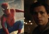Tom Holland: టామ్ హాలండ్కు దిమ్మతిరిగే రెమ్యునరేషన్.. ‘స్పైడర్ మ్యాన్’తో రూ.830 కోట్లు! Tom Holland