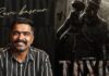 Ravi Basrur: ‘టాక్సిక్’ సౌండ్పై రవి బస్రూర్ బిగ్ అప్డేట్.. యశ్ విజన్ తెలిస్తే షేక్ కావాల్సిందేనట! Toxic