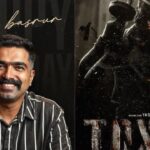 Ravi Basrur: ‘టాక్సిక్’ సౌండ్పై రవి బస్రూర్ బిగ్ అప్డేట్.. యశ్ విజన్ తెలిస్తే షేక్ కావాల్సిందేనట! Toxic