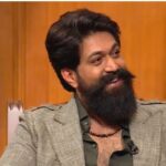 Yash: A సర్టిఫికెట్.. భారీ బడ్జెట్.. బిగ్ టార్గెట్! ‘టాక్సిక్’పై యశ్ ఫ్యాన్స్లో టెన్షన్ Toxic