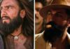 Toxic Huge Opening: ‘టాక్సిక్’కు భారీ ఓపెనింగ్.. ‘KGF 2’ రికార్డుపై కన్నేసిన యశ్! Toxic Huge Opening