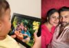 Vaayuv Tej: వాయువ్ తేజ్ ఫొటోను తొలిసారి షేర్ చేసిన నాగబాబు.. ‘మెగా వారసత్వం’పై ఆసక్తికర వ్యాఖ్యలు Vayu Tej