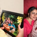 Vaayuv Tej: వాయువ్ తేజ్ ఫొటోను తొలిసారి షేర్ చేసిన నాగబాబు.. ‘మెగా వారసత్వం’పై ఆసక్తికర వ్యాఖ్యలు Vayu Tej