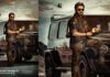 Venky Anil 5: ‘వెంకీ అనిల్ 5’లో లెఫ్టినెంట్ కల్నల్గా వెంకటేష్! Venkatesh