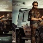 Venky Anil 5: ‘వెంకీ అనిల్ 5’లో లెఫ్టినెంట్ కల్నల్గా వెంకటేష్! Venkatesh