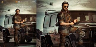 Venkatesh