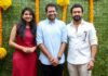 Venky Atluri: సూర్య – మమితా జోడీ వెనుక ఇంత కథ ఉందా? బయటపెట్టిన వెంకీ అట్లూరి! Venky Atluri