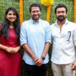 Venky Atluri: సూర్య – మమితా జోడీ వెనుక ఇంత కథ ఉందా? బయటపెట్టిన వెంకీ అట్లూరి! Venky Atluri