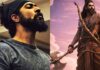 Vicky Kaushal Mahavatar
