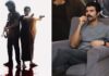 Vijay Deverakonda: విజయ్ వదిలేసిన కథతో లోకేష్ హిట్ కొట్టాడా? ‘డీసీ’పై ఆసక్తికర చర్చ! Vijay Deverakonda